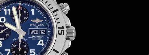 where to buy breitling watches near me|breitling watches outlet.